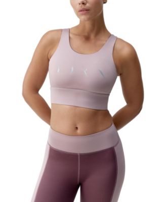 Women's Maiko Medium Support Performance Sport Top