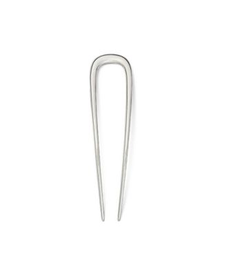 Midi French Hair Pin