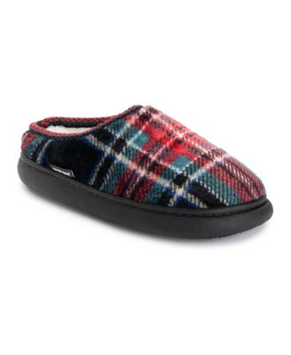 Women's Luan Slipper