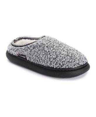 Women's Luan Slipper