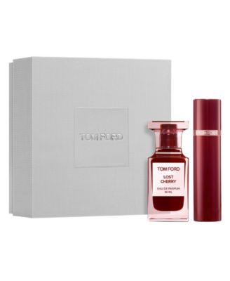 2-Piece Private Blend Oud Wood Eau de Parfum Gift Set