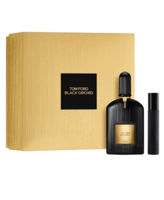 2-Piece Black Orchid Eau de Parfum Gift Set
