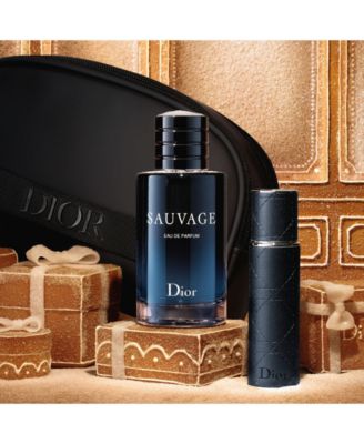 Men's Beauty Gift Sets