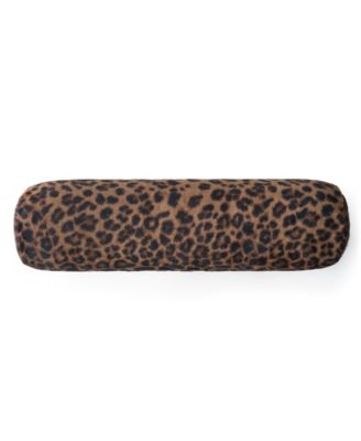 Everett Cow Pillow, 36" x 8"