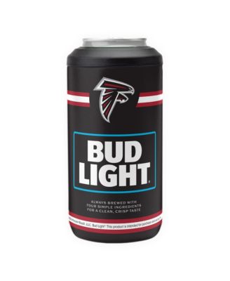 Atlanta Falcons Can-O-Flage