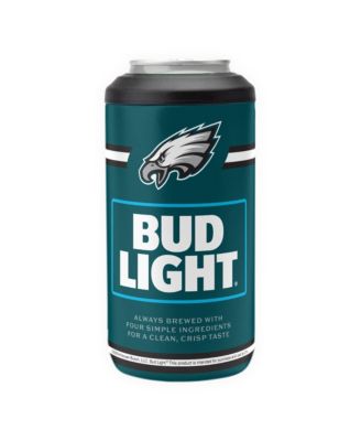 Philadelphia Eagles Can-O-Flage