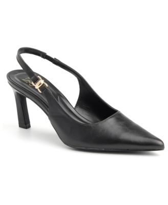 Women's Nola Slingback Sandals