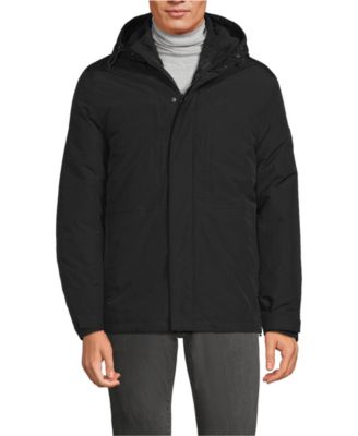 Men's Squall 3 in 1 Jacket