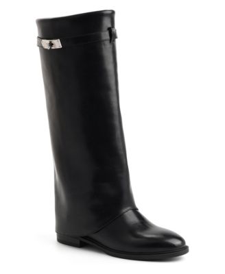 Women's Yana Tall Boots