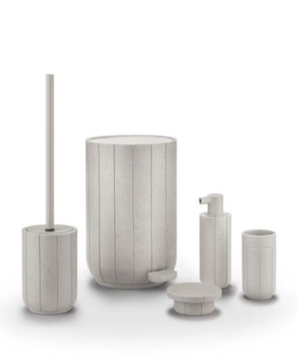 KUA Bathroom Accessories
