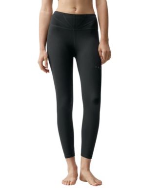 Women's Prida 7/8 Performance Medium Rise Sport Legging