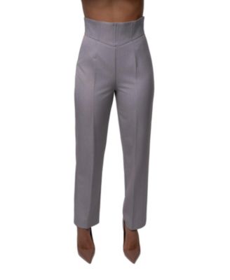 Women's Dune High-Waist Pants