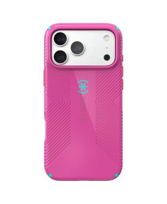 CandyShell Icon MagSafe Case for Apple iPhone 18 Pro Max / 17 Pro Max