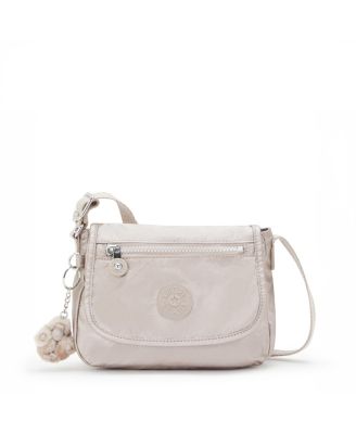 Sabian Mini Crossbody Handbag