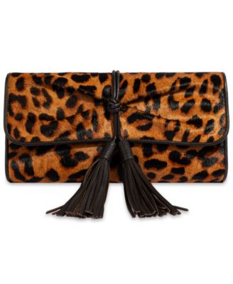Tara Clutch Handbag