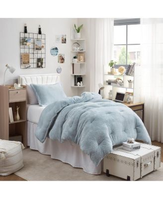 Bae, She Thick - Coma Inducer Oversized Comforter