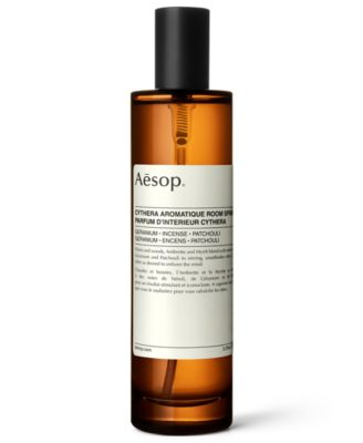 Olous Aromatique Room Spray, 3.4 oz.