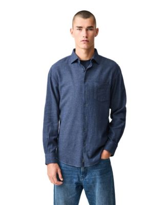 Men's Port William Shirt