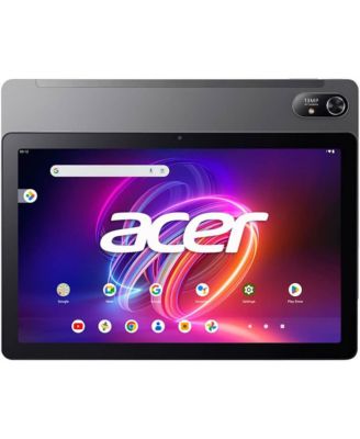 Iconia Tab P11 11" 128GB Tablet