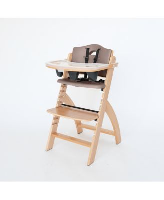 Beyond Junior Y High Chair