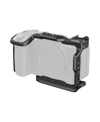 HawkLock Quick Release Arca-Swiss Cage for Canon EOS R6 V
