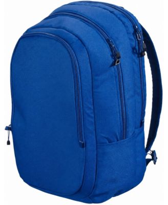 Tennis Backpack 2 Racquet Capacity 30 Liter Capacity Multi Compartment Court Bag