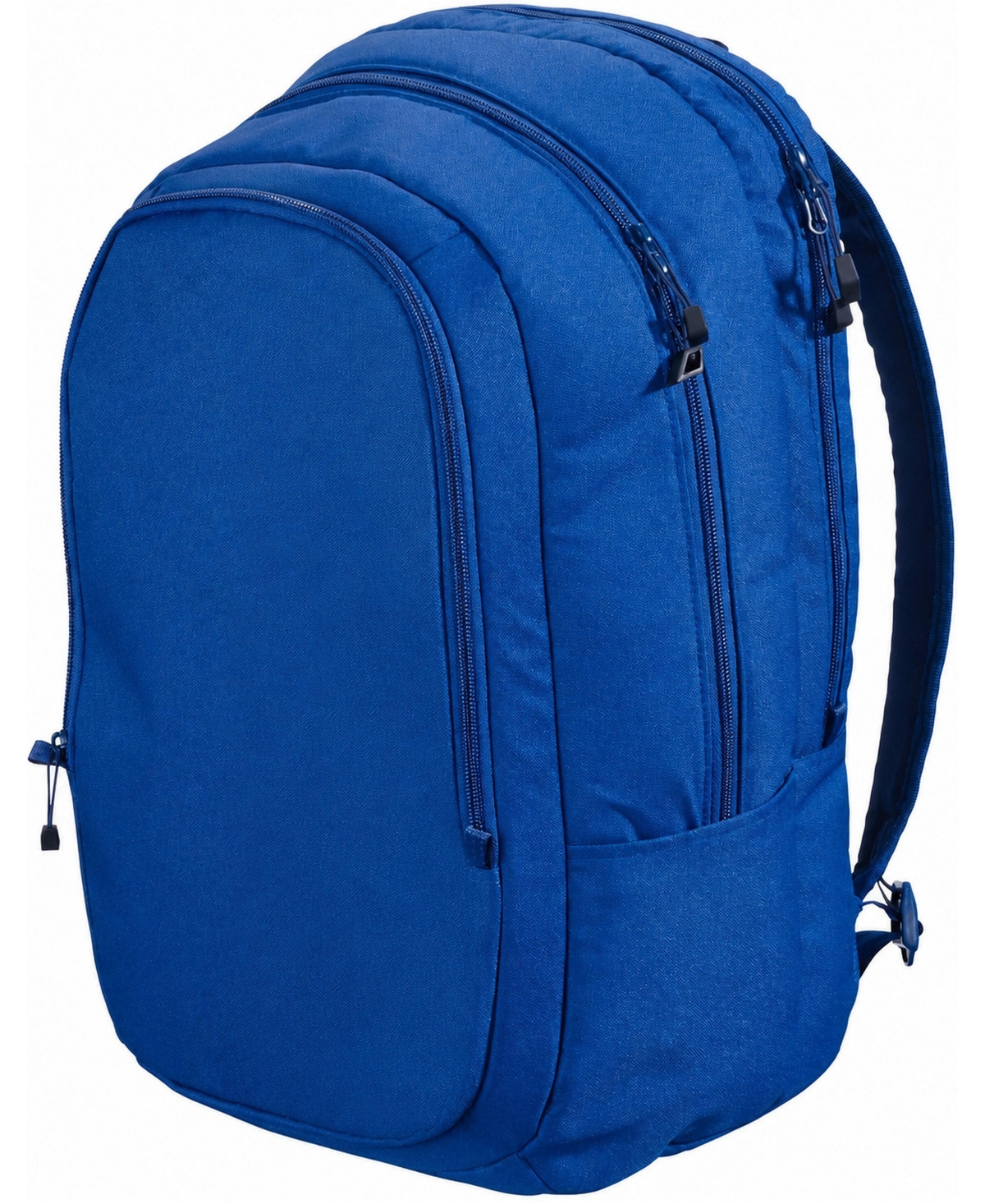 Peneyon Tennis Backpack 2 Racquet Capacity 30 Liter Capacity Multi Compartment Court Bag