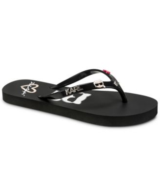 Women's Zemi Thong Sandals