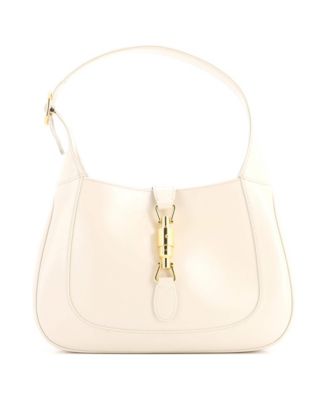 Small Jackie 1961 Hobo Leather