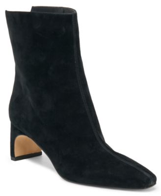 Women's Bennet Blade Heel Dress Booties