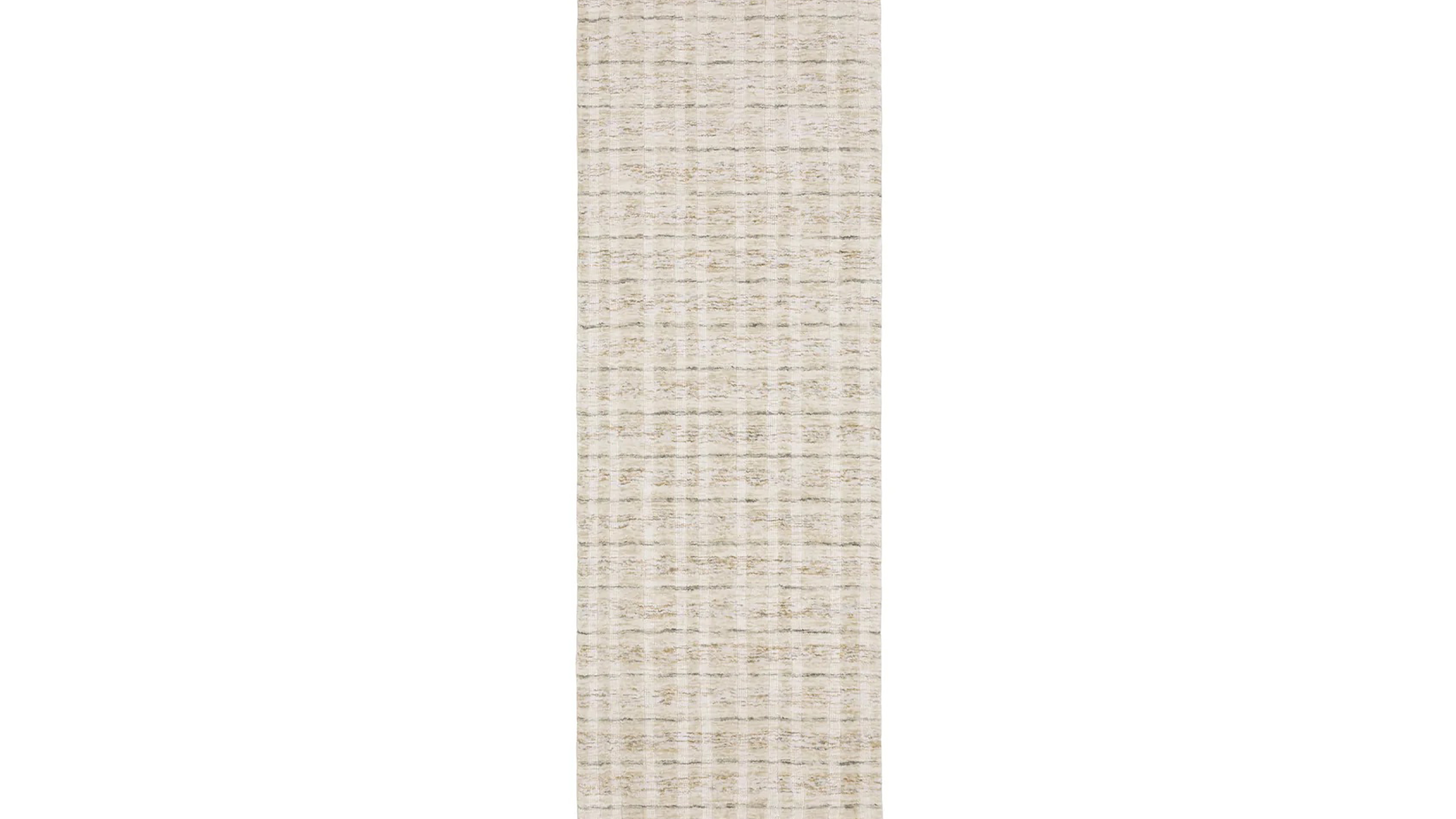 Oriental Weavers Thatcher THA02 2'6"x8' Runner Area Rug