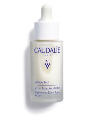 Vinoperfect Brightening Dark Spot Serum, 1 oz.