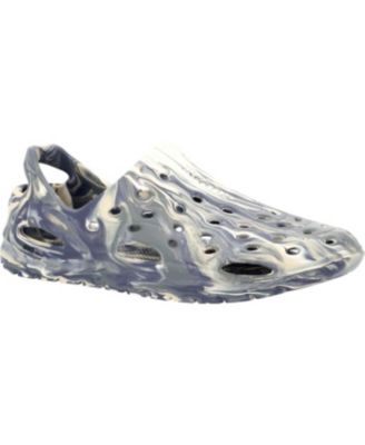 Men's Unisex Riptide Sandal