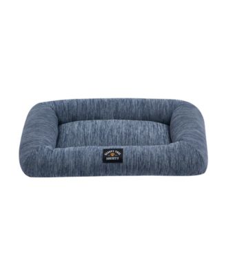 Cooling Dog and Pet Bed, 24" x 16"