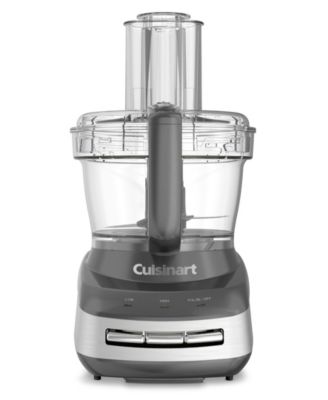 8-Cup 350-Watt Food Processor