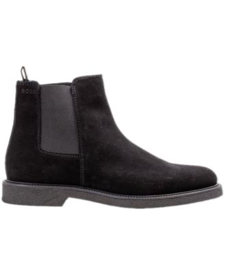 Men's Tunley Chelsea Boots