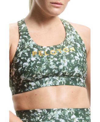 Women's Cadent Everyday Racerback Bra