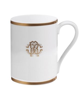 Mug AFRICA DJERBA