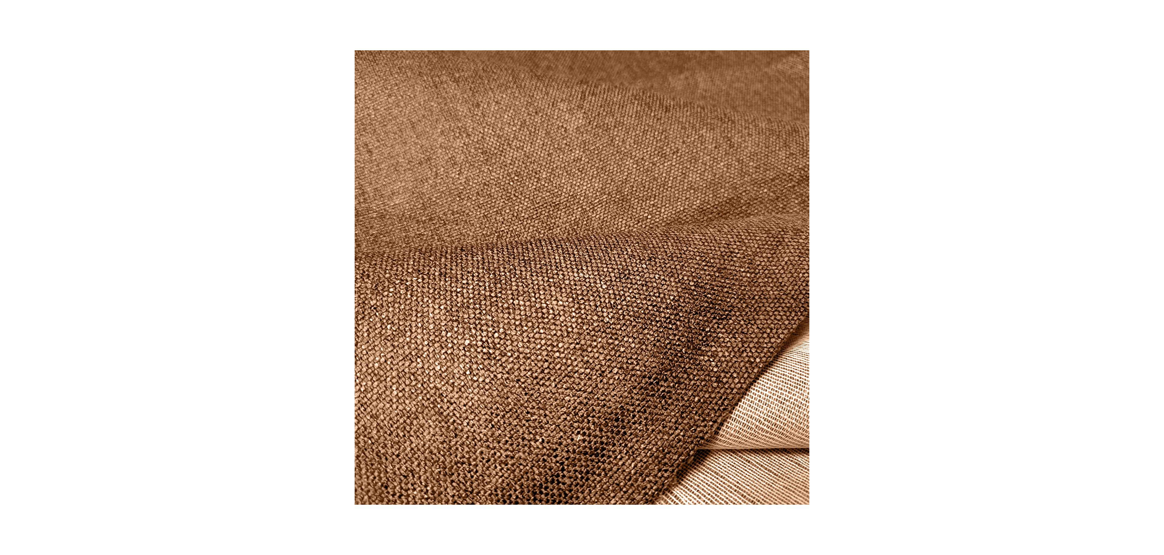 Aeelike Polyester Blend Upholstery Sewing Fabric By The Yard 57 Inch Width