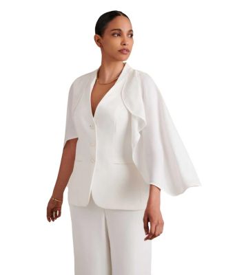 Women's Jacket