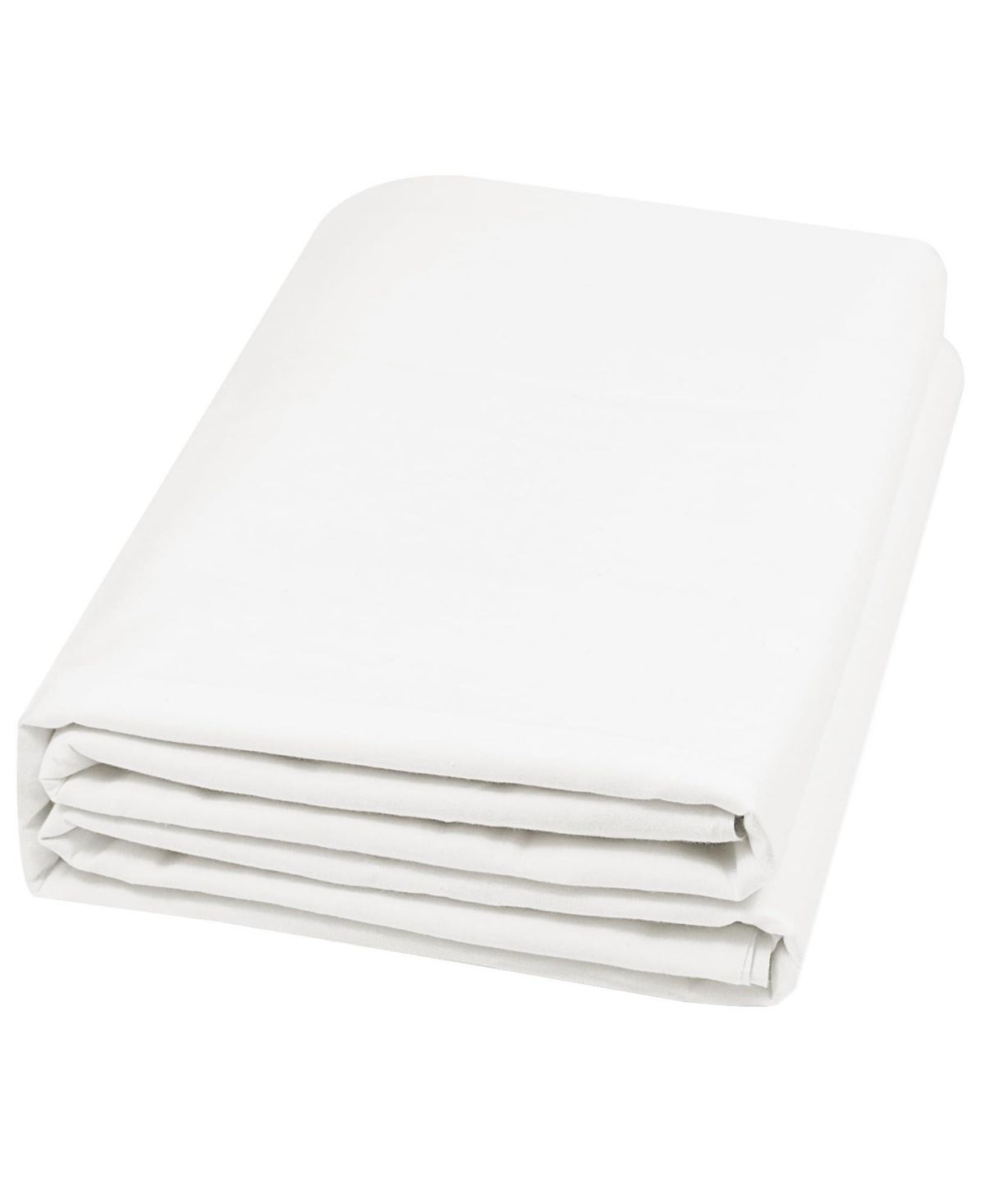 Aeelike 100 Cotton Muslin Fabric By The Yard Smooth Soft Touch Multiple Uses