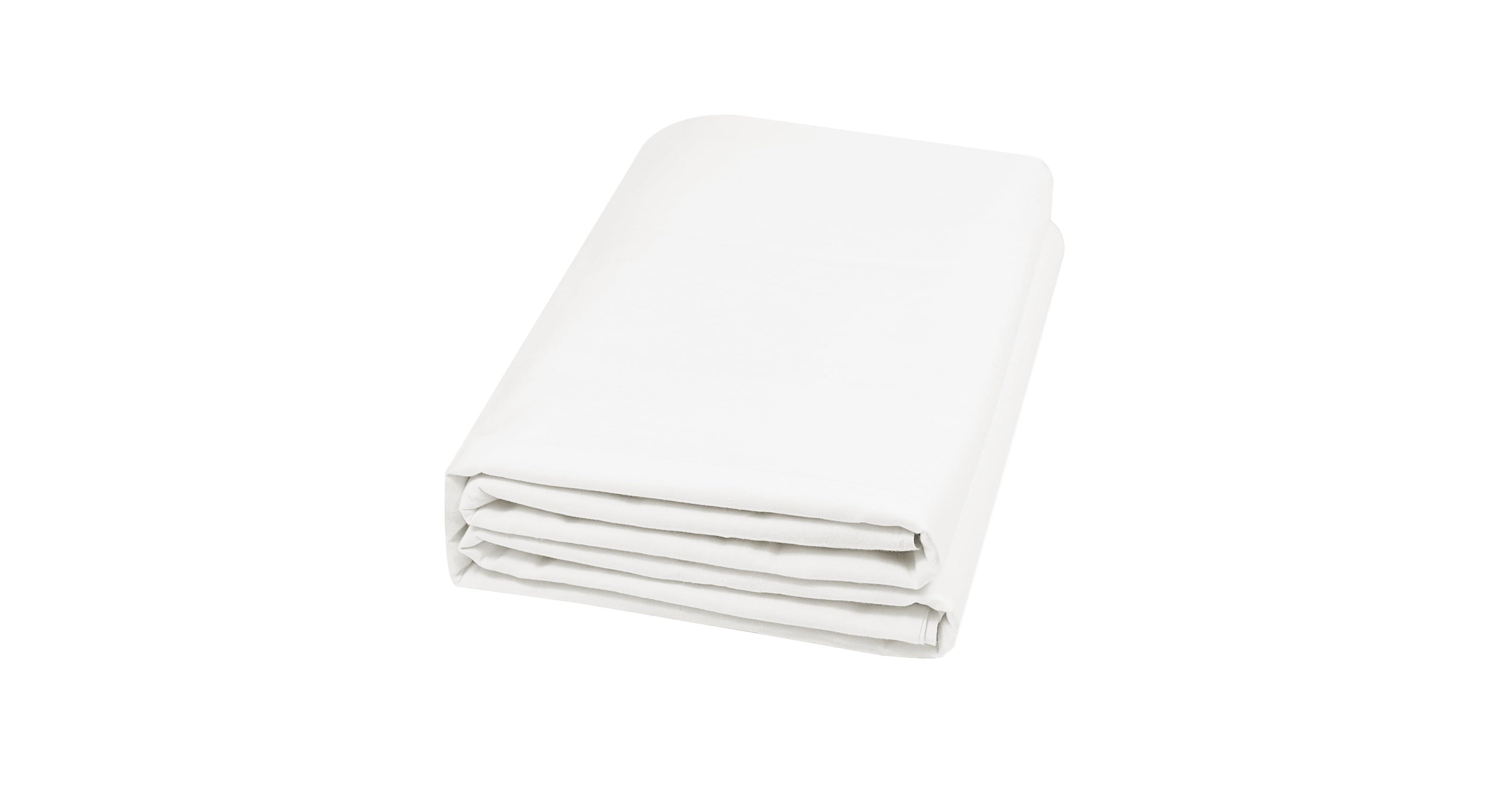 Aeelike 100 Cotton Muslin Fabric By The Yard Smooth Soft Touch Multiple Uses