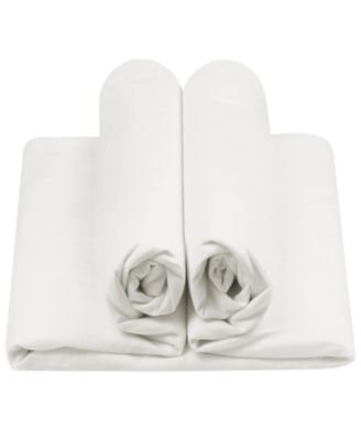 100 Cotton Muslin Fabric By The Yard Smooth Soft Touch Multiple Uses
