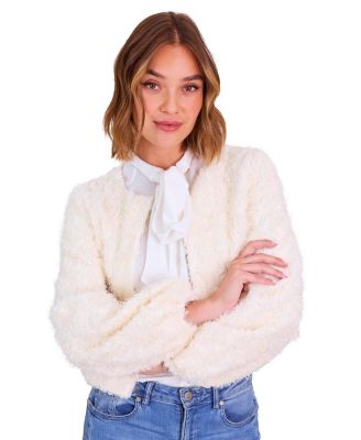 Women's Jacket