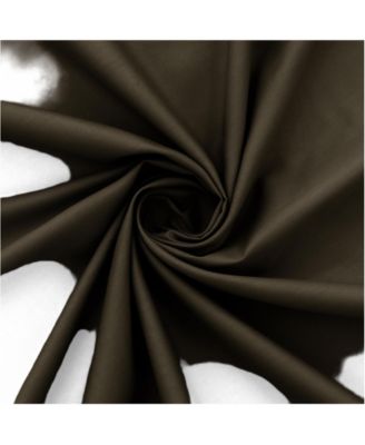Cotton Craft Fabric Soft Breathable Easy To Sew For Diy Home Decor