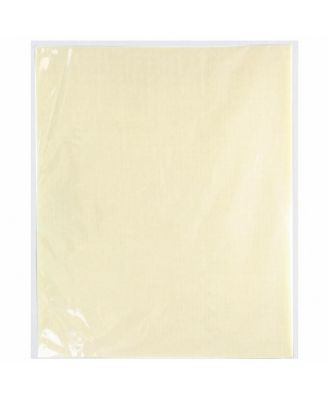 11 Count Aida Cloth Cross Stitch Embroidery Fabric Craft Supplies