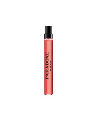 Paradoxe Intense Eau de Parfum, 0.33 oz.