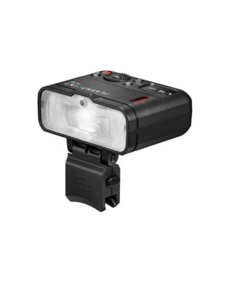MF12 Macro Flash