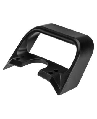 XPLOR Pro 600 Replacement Handle for Flashpoint XPLOR Pro 600