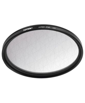 67millimeter Hyper FX Special Star Effect Filter
